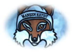 mansen_ketut_logo.png